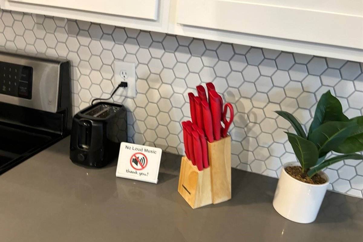 a9336727ca504f67aee636e289e92f1b-Large