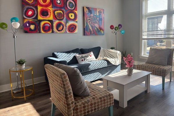 b298b1605fc344bbbd5b00eb706d8631-Medium-2