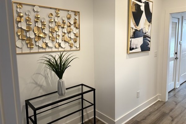 b32eaee796184ed69782590354580841-Medium