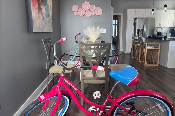 b815ff3fc1d5472b8e13a7fda726e2f0-Medium