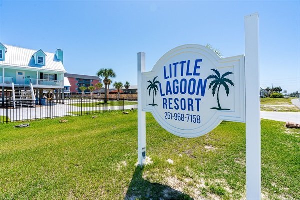 bf020d82f2db4be390671d47fd159f62-Medium