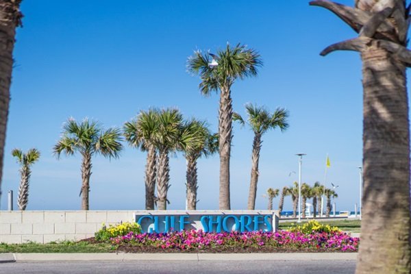 c5ef508214cc46639a0acedf2eabf21d-Medium