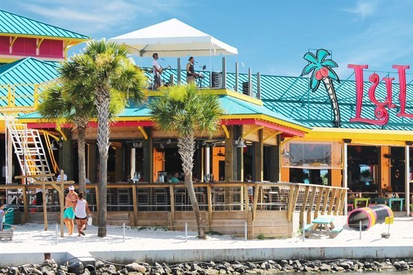 cbd73ec9bdbd42a6b7eb58ff42f43a87-Medium