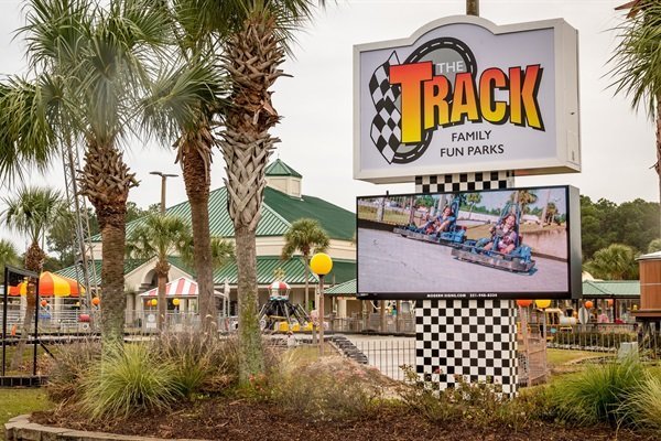 cd33f494e1764534ab660bf7e87b42b4-Medium