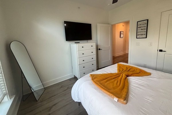 d71d7857385f44888197814211b64151-Medium