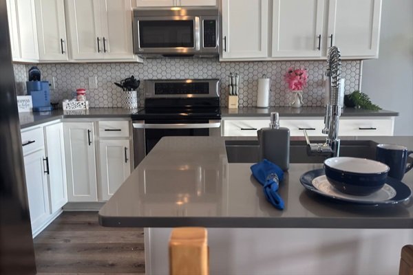 d86cb8bdd751469899867203335c1864-Medium