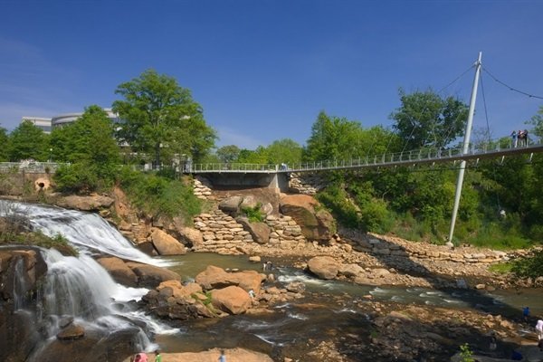 d922c1df47d74167acd0ca0bd81fb033-Medium