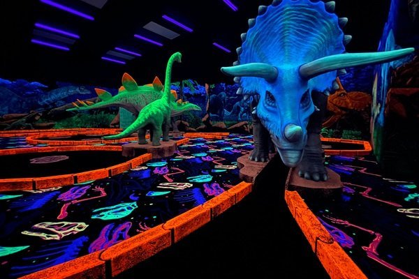 d9af96aacd3a45aea122d66e7af97e14-Medium