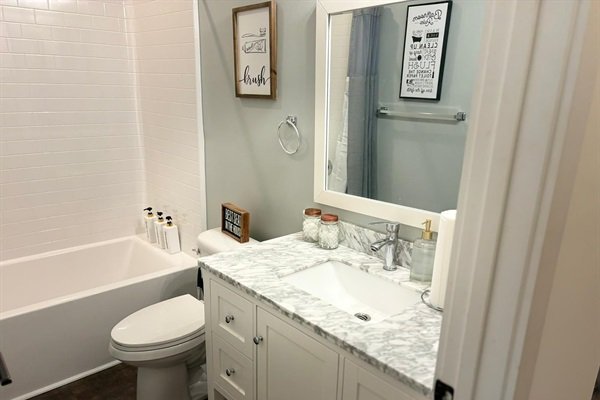 dc703aa314ce4057a1ac6afede630d16-Medium