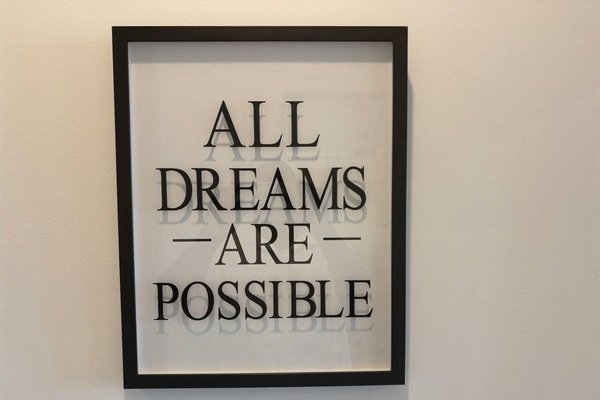 dc821a13a0004acda03ef4c620ab1794-Medium