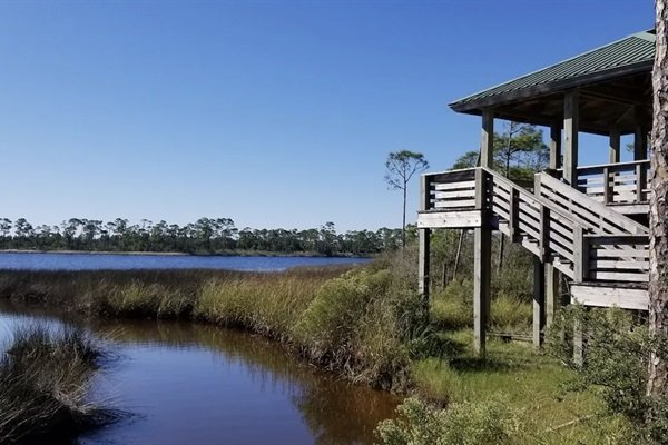 ddc0d7b3e3c14026b281dcd5b8e0e82b-Medium