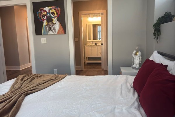 de568ea573d041d7a27ae36788b01b4b-Medium