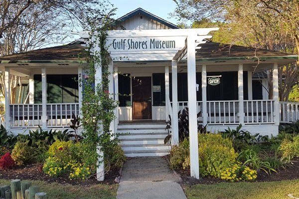 dfc273e1c936471bb618710e4e69f34e-Medium