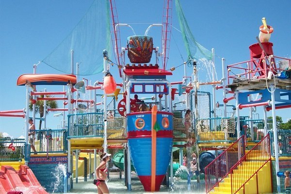 e04849de132c4fefbcf815c67e9d10a1-Medium