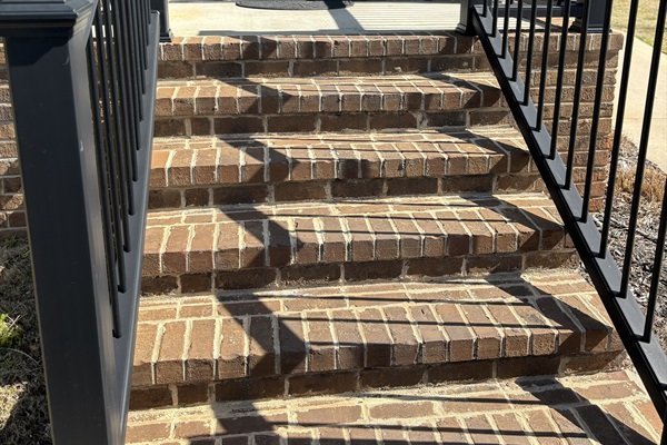 e3a1731d8f254e5abdce7726cfcceba3-Medium