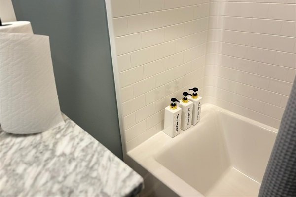 e90f90ab275e44bab5a68f3d2f73e5a6-Medium