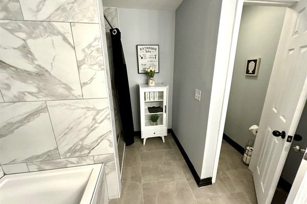 eb507d9f3af5412eb447fb6242d5d6f1-Medium