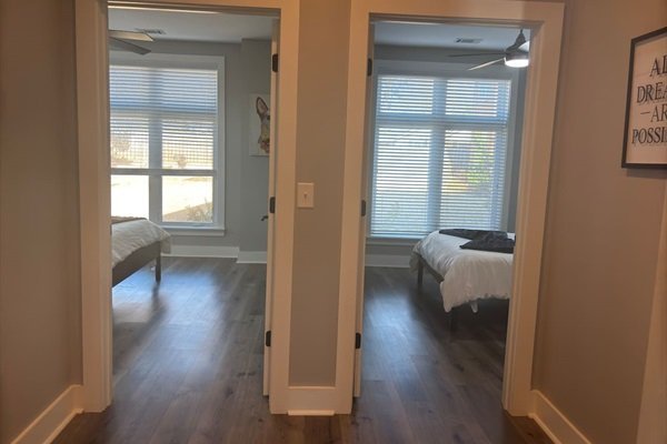 f415c27b60a840988c9d07327181cc03-Medium