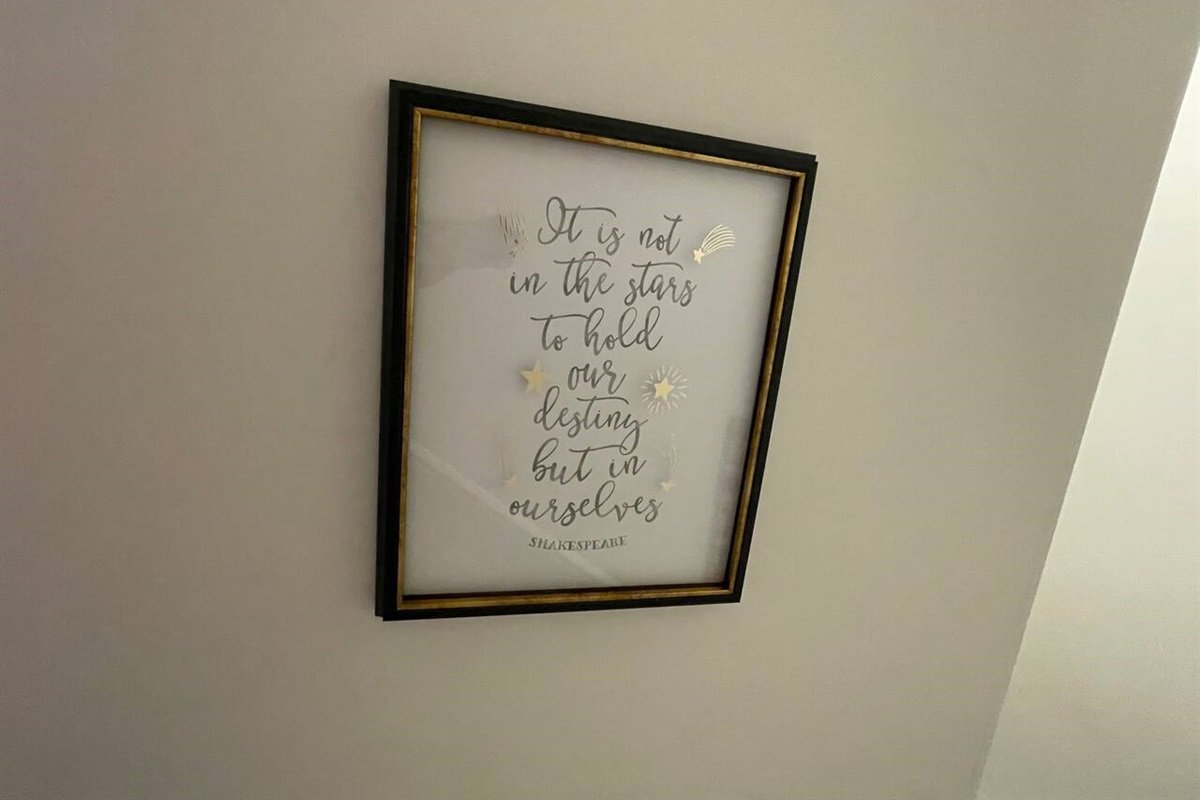 fa8c9e1dc19242929cd9d457d89c8a09-Large