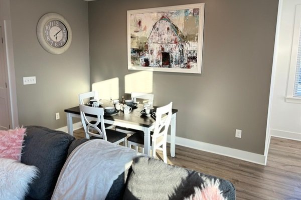 fccd61ddf3d04c498e619cdc81db4af4-Medium